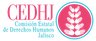 CEDHJ
